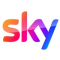 Sky JIRA